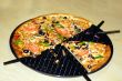 Veggie Pizza
