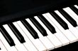 Piano Keys