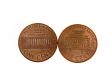 Two Cents