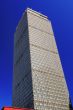 Office Building