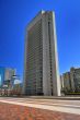Office Building