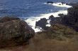 Rough Coast