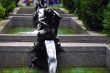 Fountain
