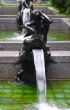 Fountain