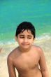 Fun at Beach