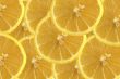 Slice of Lime