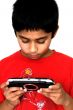 Video Game