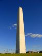 Washington Memorial