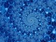 abstract wallpaper