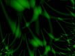 abstract wallpaper