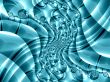 abstract wallpaper