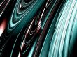 abstract wallpaper