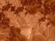 abstract wallpaper