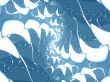abstract wallpaper