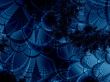 abstract wallpaper