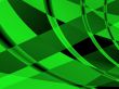 abstract wallpaper