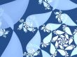 abstract wallpaper