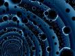 abstract wallpaper