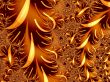 abstract wallpaper