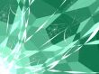 abstract wallpaper