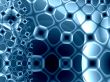 abstract wallpaper