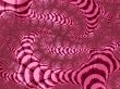 abstract wallpaper