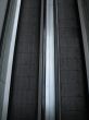 escalator