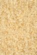 Basmati rice background