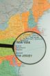 New York Magnified