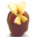 Butterfly Apple
