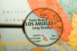 Los Angeles Magnified