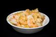 Garlic Shrimp