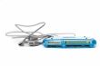 CardReader and usb cable