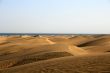 Dunes of Maspalomas