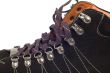 high shoe macro