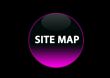 pink neon buttom site map