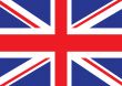 british flag
