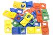 color puzzle