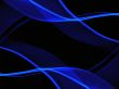 light abstract