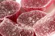 Jelly-candy