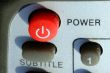 Power