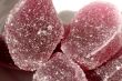 Jelly-candy