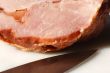 Ham 1