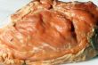 Ham 1