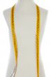 Mannequin with a tape measure