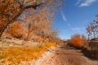Red Rock San Rafael Swell