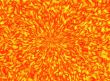 Lava background