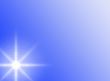 Star background