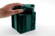 giftbox