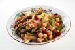 vegetable salad